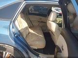 TOYOTA VENZA BASE V6 4T3BK3BBXBU056660 снимка