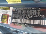TOYOTA VENZA BASE V6 4T3BK3BBXBU056660 снимка