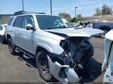 TOYOTA 4RUNNER TRD OFF ROAD PREMIUM JTEBU5JR1J5609251 снимка