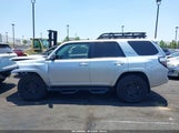 TOYOTA 4RUNNER TRD OFF ROAD PREMIUM JTEBU5JR1J5609251 fotografie