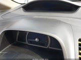 HONDA CIVIC EX 19XFA1F88BE021179 fotografie