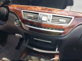 Mercedes-Benz S 550 WDDNG7BB4BA413518 снимка
