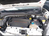 Ram Promaster City Cargo Van ZFBHRFAB7N6Y64692 снимка