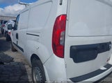 Ram Promaster City Cargo Van ZFBHRFAB7N6Y64692 снимка