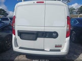 Ram Promaster City Cargo Van ZFBHRFAB7N6Y64692 снимка