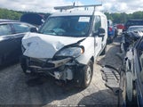 Ram Promaster City Cargo Van ZFBHRFAB7N6Y64692 снимка