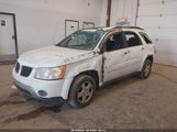 PONTIAC TORRENT 2CKDL63F266054775 снимка