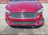 FORD FUSION SE 3FA6P0H7XHR416565 снимка