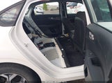 Kia Forte Lxs 3KPF24ADXLE245719 fotografie