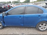 MITSUBISHI LANCER ES/ES-SPORT JA3AU26U29U029549 снимка