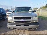 CHEVROLET AVALANCHE 1500 3GNEC13TX3G288609 снимка