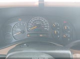 CHEVROLET AVALANCHE 1500 3GNEC13TX3G288609 снимка