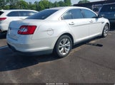 FORD TAURUS SEL 1FAHP2EWXAG168265 снимка