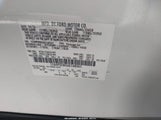 FORD TAURUS SEL 1FAHP2EWXAG168265 снимка