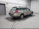 Subaru Outback 2.5I/2.5I L.l. Bean Edition 4S4BP61C587367409 fotografie