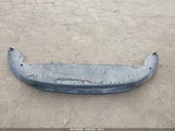 RAM PROMASTER CITY TRADESMAN SLT ZFBERFBB5J6J75990 photo