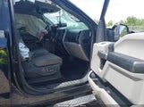 Ford F-150 Xlt 1FTEW1EF0HFC45073 снимка