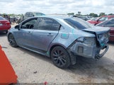 Toyota Corolla Se 5YFS4MCE3PP153290 снимка