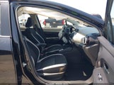 NISSAN VERSA 1.6 SV XTRONIC CVT 3N1CN8EV1NL863310 photo