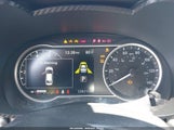 NISSAN VERSA 1.6 SV XTRONIC CVT 3N1CN8EV1NL863310 fotografie