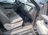 Ford F-150 Stx/Xl 1FTEX1EW6AFC21007 fotografie