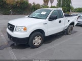 FORD F-150 STX/XL/XLT 1FTRF12207NA68967 снимка