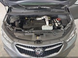 Buick Encore Awd Essence KL4CJGSM0KB856886 снимка