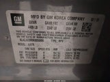 Buick Encore Awd Essence KL4CJGSM0KB856886 снимка