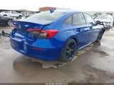 HONDA CIVIC SPORT 2HGFE2F58NH591063 fotografie