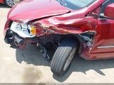 Chrysler Town & Country Touring 2C4RC1BG0ER348408 photo