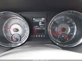 Chrysler Town & Country Touring-L 2C4RC1CG8FR697445 photo