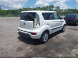 KIA SOUL + KNDJT2A62C7445779 снимка
