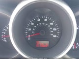 KIA SOUL + KNDJT2A62C7445779 fotografie