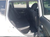 KIA SOUL + KNDJT2A62C7445779 снимка