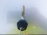 YAMAHA MT-03 MH3RH20Y0LK003041 снимка