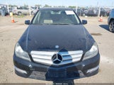 MERCEDES-BENZ C 250 LUXURY/SPORT WDDGF4HB9DR274623 fotografie
