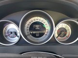 MERCEDES-BENZ C 250 LUXURY/SPORT WDDGF4HB9DR274623 снимка