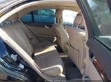 MERCEDES-BENZ C 250 LUXURY/SPORT WDDGF4HB9DR274623 photo