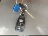 Hyundai Elantra Gls 5NPDH4AE9DH156106 снимка