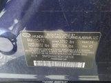 Hyundai Elantra Gls 5NPDH4AE9DH156106 снимка