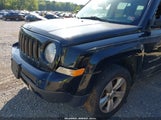 JEEP PATRIOT SPORT 1C4NJRBB9FD269900 photo