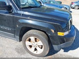 JEEP PATRIOT SPORT 1C4NJRBB9FD269900 photo
