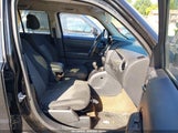 JEEP PATRIOT SPORT 1C4NJRBB9FD269900 photo