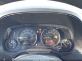 JEEP PATRIOT SPORT 1C4NJRBB9FD269900 photo