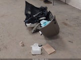 TOYOTA CAMRY LE 4T1BG22K4XU912675 photo