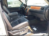 CHEVROLET AVALANCHE 1500 LTZ 3GNEC12037G194102 photo