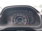 HONDA CR-V EX-L 2HKRM4H74FH673924 снимка