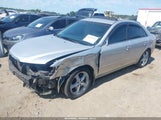 HYUNDAI SONATA GLS V6/LX V6 5NPEU46F06H039664 photo