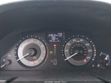 HONDA ODYSSEY EX-L 5FNRL5H63BB034751 fotografie