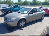 NISSAN ALTIMA 2.5 S 1N4AL11D22C198459 снимка